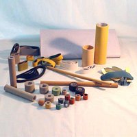 Textile Accessories