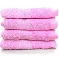 Textile Articles