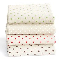 Textile Materials