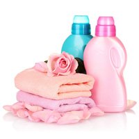 Textiles Auxiliaries