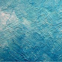 Texture Paint
