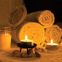 Therapies