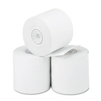 Thermal Paper