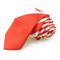 Tie Accessories