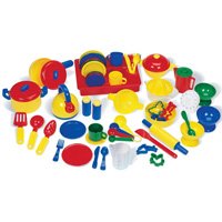 Toy Accessories