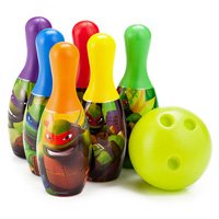 Toy & Games