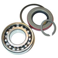 Tractor Parts
