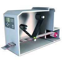 Transfer Printing