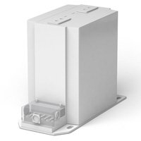 Transformer & Transformer Components