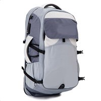 Travel Products