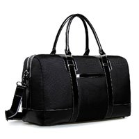 Travelling Goods & Equipment
