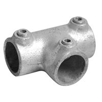 Tubes & Tube Fittings
