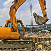 Undertaking Contracted Projects
