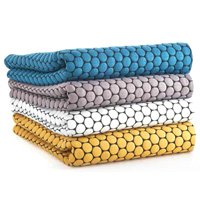 Upholstery Textile