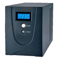 UPS & Power Supply