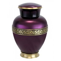 Urns