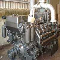 Used Auto Parts