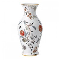 Vases