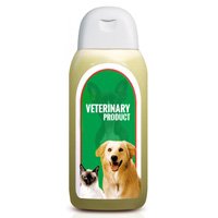 Veterinary Products