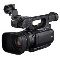 Video Camera & Camcorders
