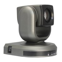 Video Conferencing Equipment