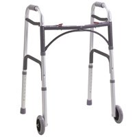 Walking Aids