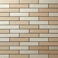 Wall Tiles