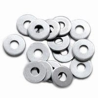 Washers