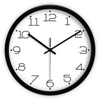 Watches & Clocks