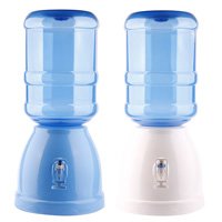 Water Dispenser