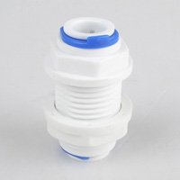 Water Filter Parts