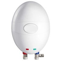 Water Heater
