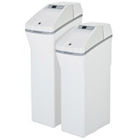 Water Softener & Purifier
