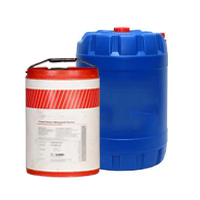 Waterproofing Chemicals
