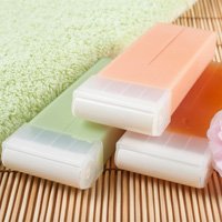 Wax & Wax Products