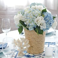 Wedding & Ceremony Goods