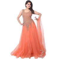 Wedding Dresses