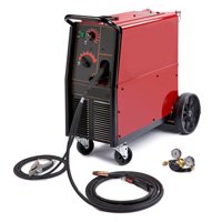 Welding Equipment