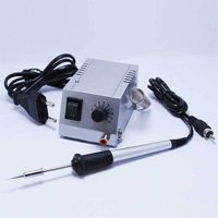 Welding & Soldering Supplies