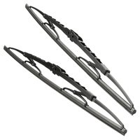 Windshield Wipers