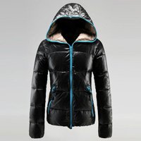 Winter Wear