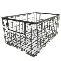 Wire Mesh