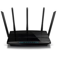 Wireless Communication Devices