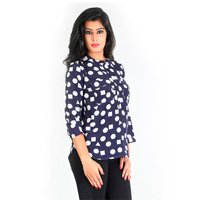 Women Wear