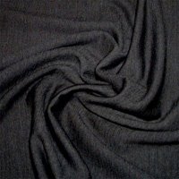 Wool Fabric