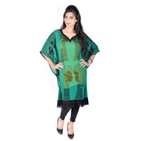 Woven Clothing