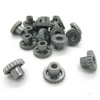 Zinc Products