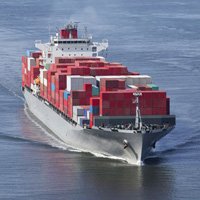 Freight Forwarders & Brokers