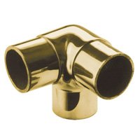 Brass Fittings