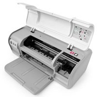 Printer Repairing